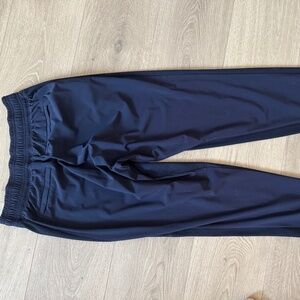 Athleta Brooklyn Jogger